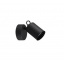 Бра TRIO PAGO 803500132 Кропивницький