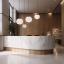 Люстра TK Lighting Vibe Чорний (TK4804) Київ
