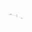 Люстра Nowodvorski 7938 ORBIT WHITE Plafon Первомайськ