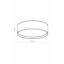 Люстра BILBAO D60 WH TK-Lighting 3433 Київ