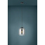 Люстра BULCIAGO 1 d25 SM Eglo 39673 Кривий Ріг