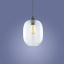Люстра ELIO TR TK-Lighting 3180 Бердичів