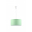Люстра RONDO KIDS SA TK-Lighting 3233 Херсон