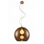 Люстра Zuma Line VERO MD1621-1/copper Киев