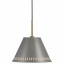Люстра Nordlux PINE 2010353010 Херсон