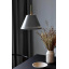 Люстра Nordlux PINE 2010353010 Херсон