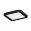 Точковий світильник AZzardo SLIM 9 SQUARE IP44 3000K AZ2833 Кременчук