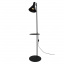 Торшер TK Lighting Jump Черный (TK5864) Белая Церковь