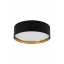 Люстра BILBAO D60 BK TK-Lighting 3432 Івано-Франківськ