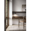 Настольная лампа DFTP STAY LONG TABLE 2020445003 Васильків