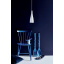 Люстра Embla 45703001 Nordlux Луцьк
