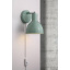 Бра Nordlux POP (Nor45841023) Самбір