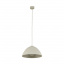 Люстра TK Lighting Faro Бежевий (TK5899) Житомир