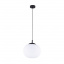 Люстра TK Lighting Vibe Чорний (TK4789) Львів