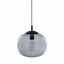 Люстра TK Lighting Vibe Чорний (TK4837) Буча