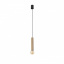 Люстра Nowodvorski 7851 BATON SOLID BRASS M ZWIS Одеса