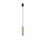 Люстра Nowodvorski 7851 BATON SOLID BRASS M ZWIS Одеса