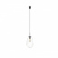 Люстра Nowodvorski 7798 PEAR BLACK M Киев