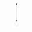 Люстра Nowodvorski 7798 PEAR BLACK M Киев