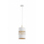 Люстра BOGART WH TK-Lighting 3208 Чернигов