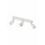 Спот TOP 3 WH TK-Lighting 4413 Хуст