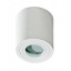 Точковий світильник AZzardo BRANT IP44 AZ2690 Херсон