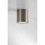 Бра Nordlux IP S4 78511032 Нікель Лубни