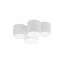 Люстра MONA WH 4 TK-Lighting 3442 Черновцы