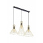 Люстра SAHARA 3-line TK-Lighting 3352 Фастів