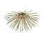 Люстра Zuma Line URCHIN C0491-06B-F7DY Київ