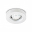 Точечный светильник BLUES ROUND BIANCO Ideal Lux 113999 Дрогобыч