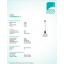 Люстра Eglo COMBWICH 1 43302 Київ