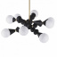 Люстра Pikart DOME CHANDELIER V8 HORIZONTAL 5990-1 Киев