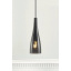 Люстра Embla 45703047 Nordlux Днепр
