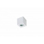 Точковий світильник AZzardo BRANT SQUARE IP44 (AZ2822) Київ