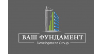  Ваш Фундамент 