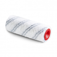 Валик Hardy Nylon Plus 25 см, ворс 6 мм, диаметр 48 мм