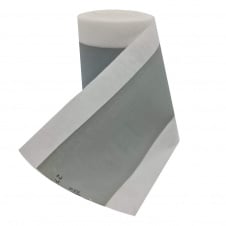 Фото - Лента для гидроизоляции высокоэластичная сверхпрочная WIM TUW 1 м Серый Лента для гидроизоляции высокоэластичная сверхпрочная WIM TUW 1 м Серый