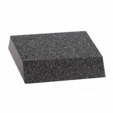 Губка абразивная шлифовальная Kussner P120 120x90x25