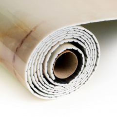 Самоклеюча стінова PET плитка в рулоні 600*3000*2mm SW-00001696 Sticker Wall Кам'янське
