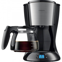 Кавоварка краплинна Philips HD7459/20 (6162958) Запоріжжя