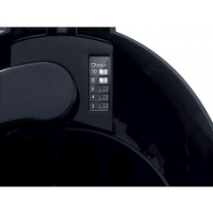 Кавоварка краплинна Philips HD7459/20 (6162958) Запоріжжя