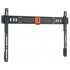 Крепление Vogels TVM 1603 Black (6833587) Київ
