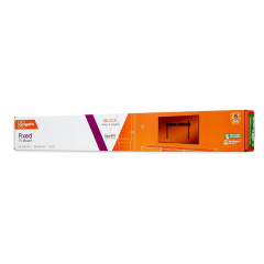 Крепление Vogels TVM 1603 Black (6833587) Київ