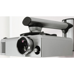 Кронштейн настенный Vogels EPW 6565 Projector Wall Solution (6107739) Киев