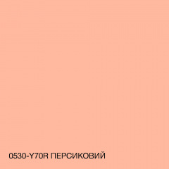 Краска Интерьерная Латексная Skyline 0530-Y70R Персиковый 5л Фастов