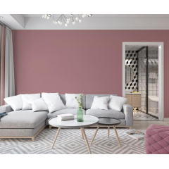 Фарба Інтер'єрна Латексна Skyline 3020-R Пудровий 1л Кропивницький