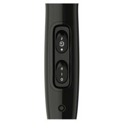 Фен Philips BHD272/00 (6631966) Полтава