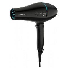 Фен Philips BHD272/00 (6631966) Полтава