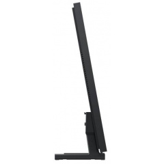 LED-телевизор Samsung QE32LS03CBUXUA (6869258) Камень-Каширский